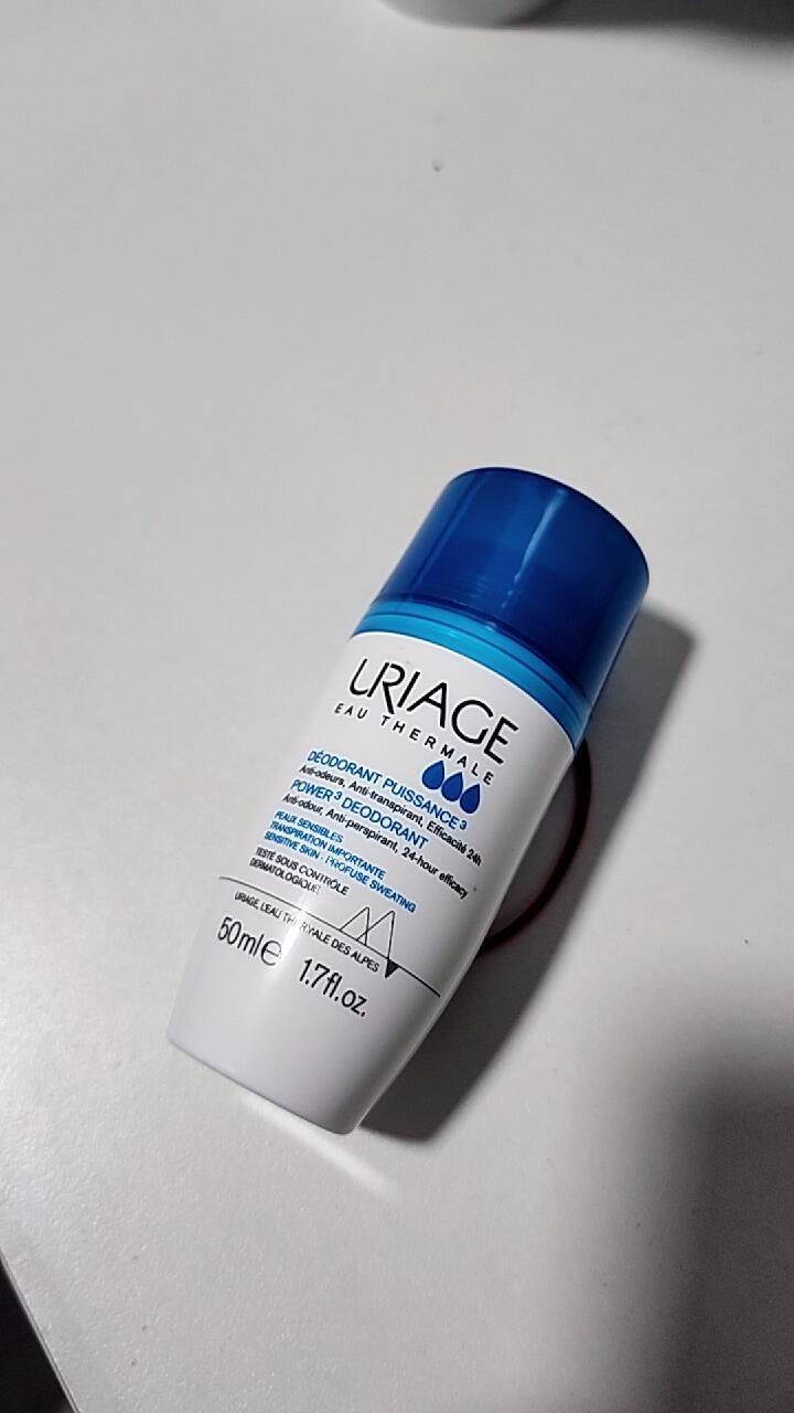 Sy Jasmine review photo