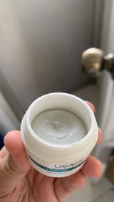 Lim Mei Ling review photo