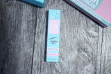 K.N. review photo