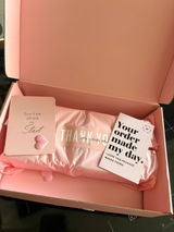 Poppy review photo