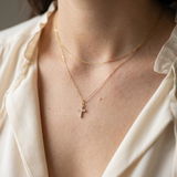Jessica S. review photo