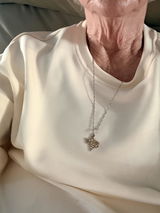 Kathy S. review photo