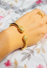 SONIYA review photo