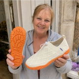 Linda R review photo