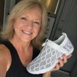 Donna S review photo