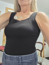 Sue Campana review photo