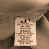 B review photo
