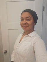 Idi review photo