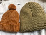 anniec review photo