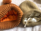 anniec review photo