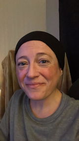 Lisa review photo