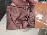 Violette review photo