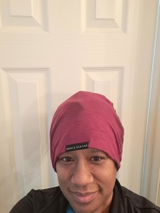 Sherri review photo
