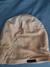 KB review photo