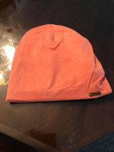 Rose review photo