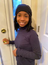 Shawndrika review photo