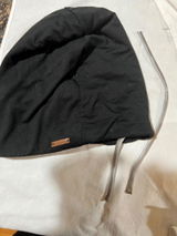 Eboni review photo