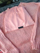 Idette review photo