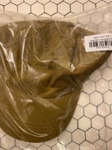 Deb review photo