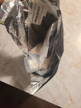 Lola review photo