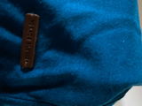 Sandra review photo