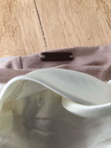 SHELLON review photo