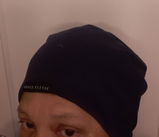 Brenda review photo