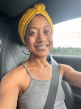 Salena review photo