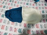 Wendy review photo