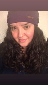 Marisol review photo