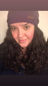 Marisol review photo
