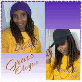 Rashon review photo