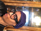 Jannette review photo