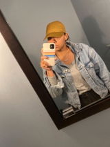 Benskins review photo