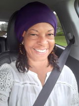 Chante review photo