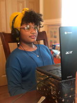 Angelica review photo