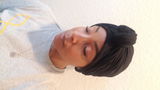 Neelie review photo