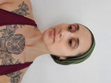 Sophia review photo