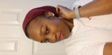 Taniqua review photo