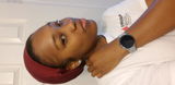 Taniqua review photo