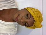 Latoya review photo