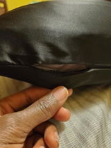 Daph review photo