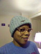 Nichole review photo