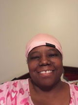 Janet review photo