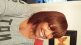 Janell review photo