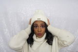 Aisha review photo