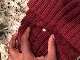 Tyree review photo