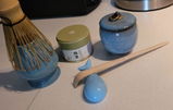 Arta H. review photo
