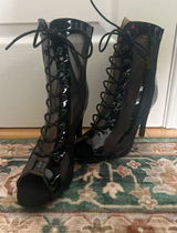 Zuzanna L. review photo