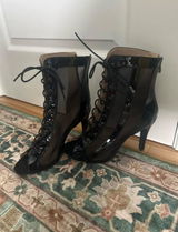 Zuzanna L. review photo